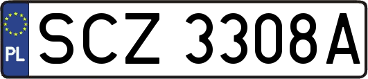 SCZ3308A