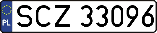 SCZ33096