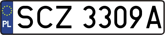 SCZ3309A