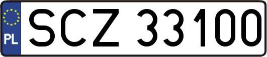 SCZ33100