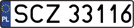 SCZ33116
