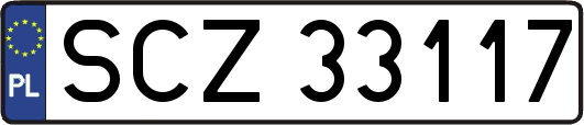 SCZ33117