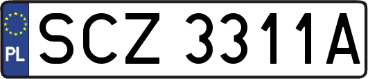 SCZ3311A