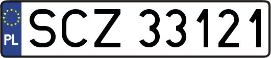SCZ33121