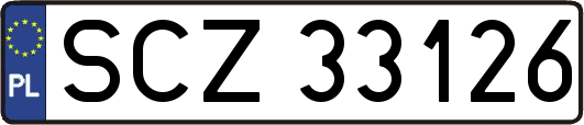SCZ33126