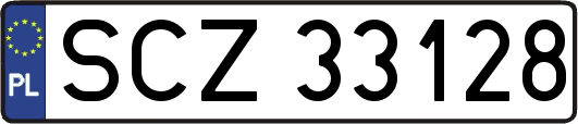 SCZ33128