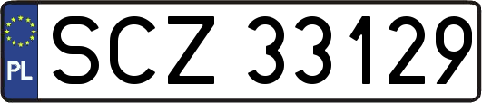 SCZ33129