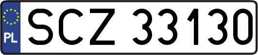 SCZ33130