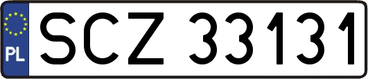 SCZ33131