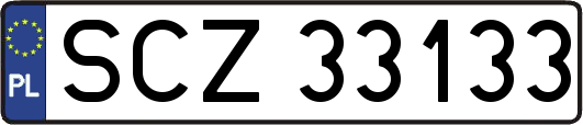 SCZ33133