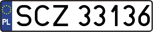 SCZ33136