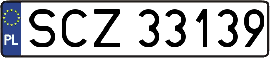 SCZ33139