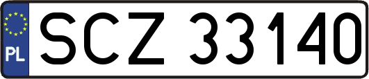 SCZ33140