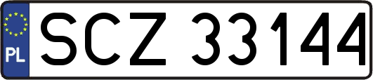 SCZ33144