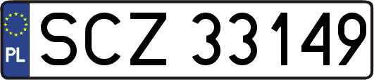 SCZ33149
