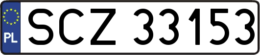 SCZ33153