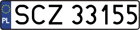 SCZ33155