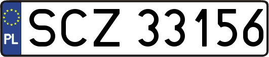 SCZ33156