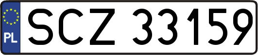 SCZ33159