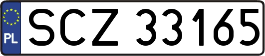 SCZ33165