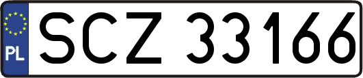 SCZ33166