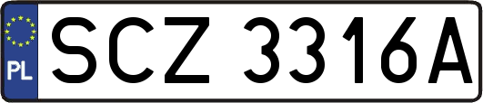 SCZ3316A