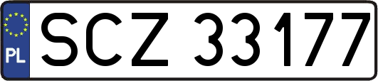 SCZ33177