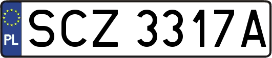 SCZ3317A