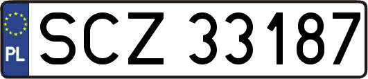 SCZ33187