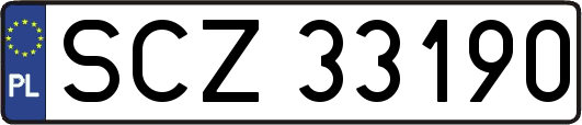 SCZ33190