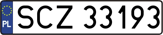 SCZ33193