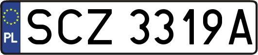 SCZ3319A