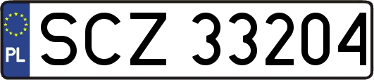 SCZ33204