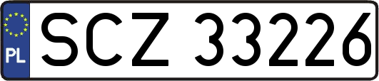 SCZ33226