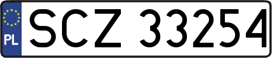 SCZ33254