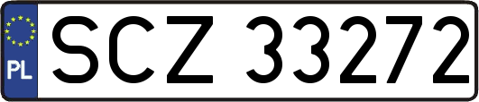 SCZ33272