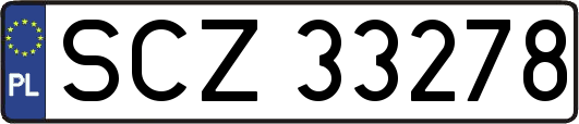SCZ33278