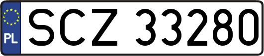 SCZ33280