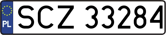 SCZ33284