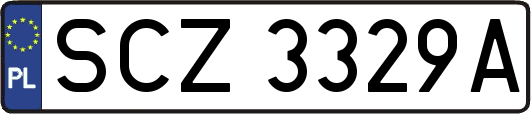 SCZ3329A