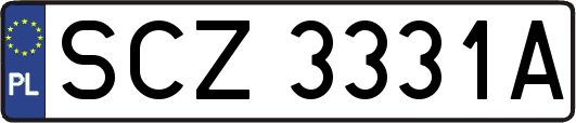 SCZ3331A
