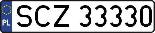 SCZ33330