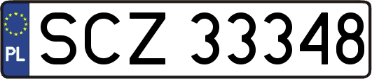 SCZ33348