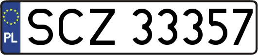 SCZ33357