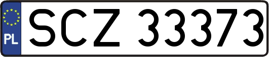 SCZ33373