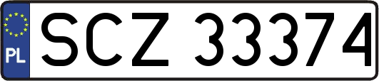 SCZ33374