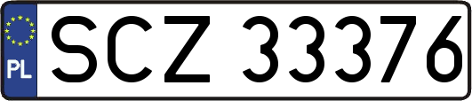 SCZ33376