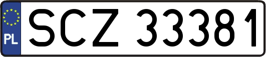 SCZ33381