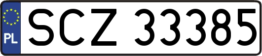 SCZ33385