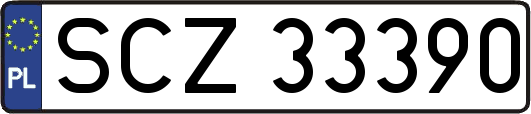 SCZ33390